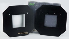 Durst Femomask 66N Inserto