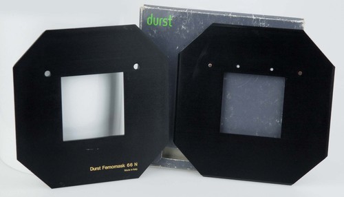 Durst femomask 66n inserto - durst,