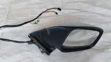 Specchietto retrovisore destro - specchietto,