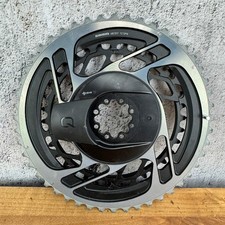 Decollo nuovo! Set corona