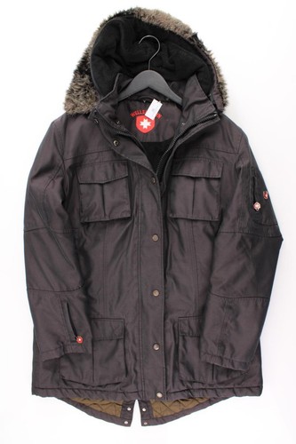 Cappotto invernale - ✨,