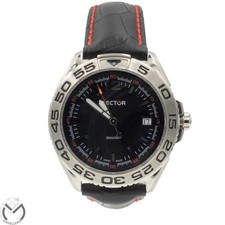 Orologio SECTOR 490