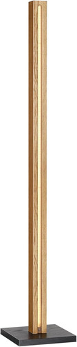 Lampada terra legno - da, legno,