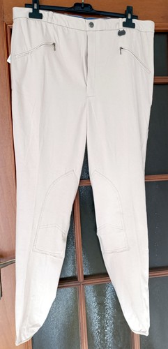 Pantaloni equitazione - pantaloni,