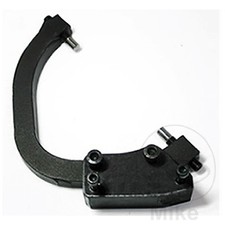 18644 - Clutch lock tool