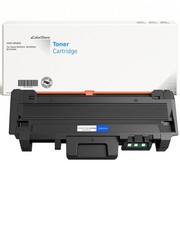 Toner Compatibile per Xerox