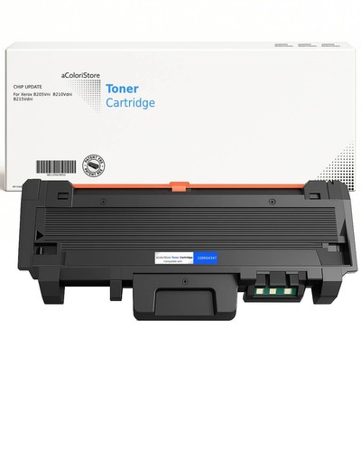 Toner compatibile per xerox - toner,