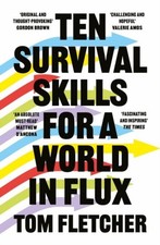 Ten Survival Skills for a