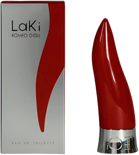Profumo uomo eau toilette - profumo,