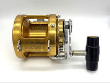 Mulinello acqua salata Penn