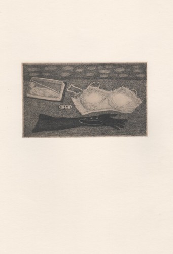 Giuseppe viviani il - giuseppe,