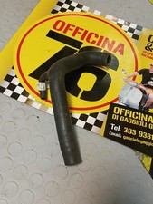 Manicotto Acqua Radiatore Cagiva Mito Raptor Planet 125cc