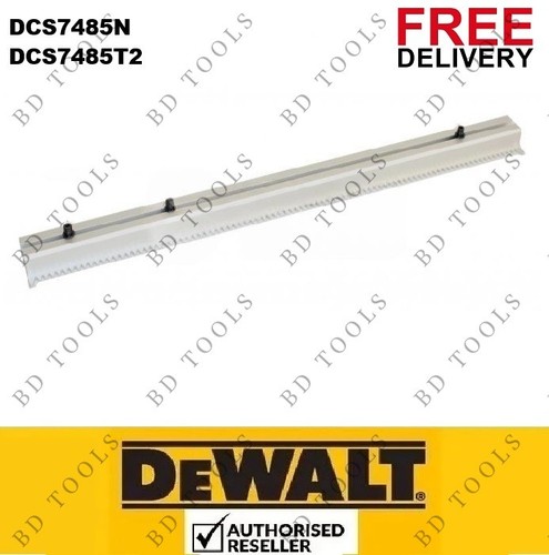 Originale dewalt rail - dewalt,