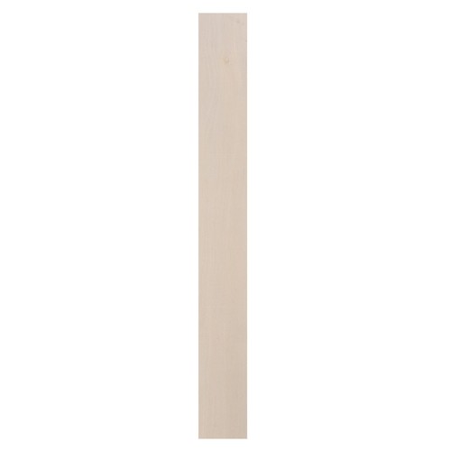 Materasso king doghe legno - king,