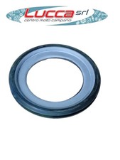 109066 Anello Parapolvere