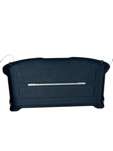 Copri baule mitsubishi - ,