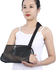 Tutore Braccio, Tutore Braccio