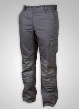 136 alfa pantalone - pantalone,