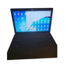 Acer Aspire 5742 - Schermo