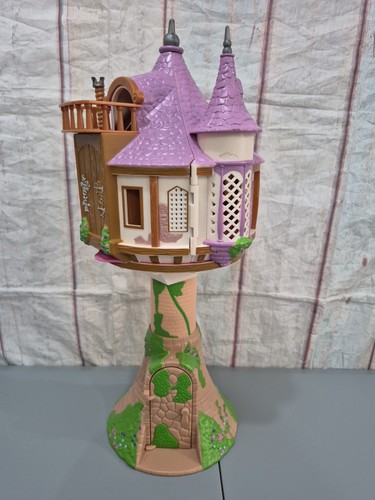 Disney parks torre - disney,