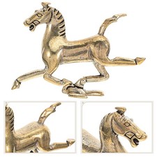 Scultura Decorativa Cinese