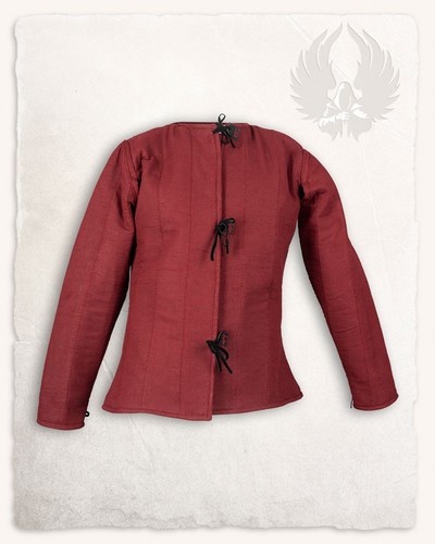 Mytholon aulber gambeson - aulber,