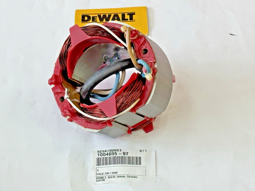 Originale dewalt 1004695 - originale,