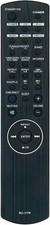 RC-1179 Telecomando sostituito f??r TEAC RC1179 T-H380DNT A-H380 AH380