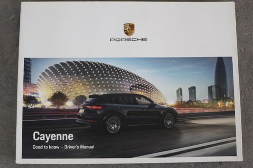 Porsche cayenne driver - cayenne, driver,s