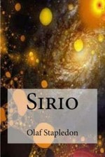 Sirio