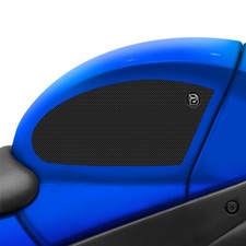 BLOQ SUZUKI GSX-R1000 R