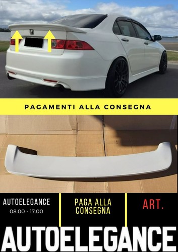 Honda accord mk7 - honda,