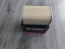 Elemento filtro aria Kawasaki