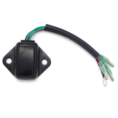 Regolatore raddrizzatore per - regolatore,