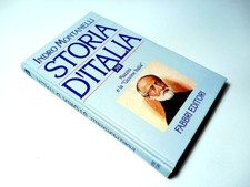 Storia D’Italia N° 28 -