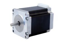 1PZ Nema 23 motore passo-passo