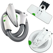 Vorwerk picchio folletto - vorwerk,