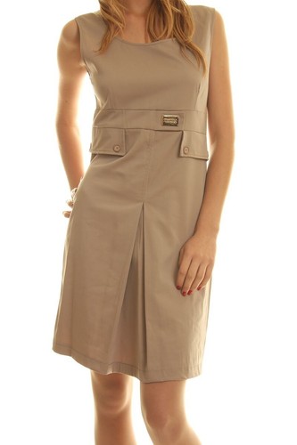 Abito tubino designer - abito,