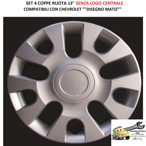Per chevrolet disegno - per,