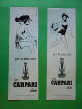 Bitter Campari Soda 1967 2