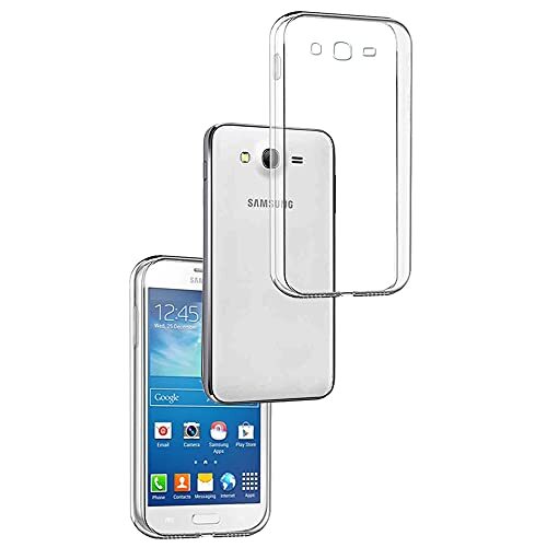 Rey cover gel - in, tpu