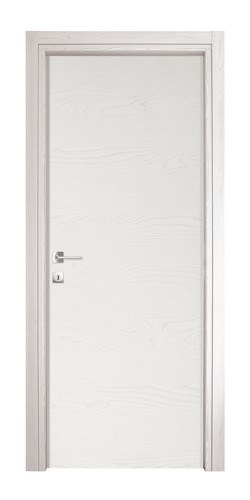 505572 1 porta - 1,