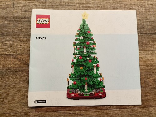 Istruzioni montaggio lego - istruzioni,
