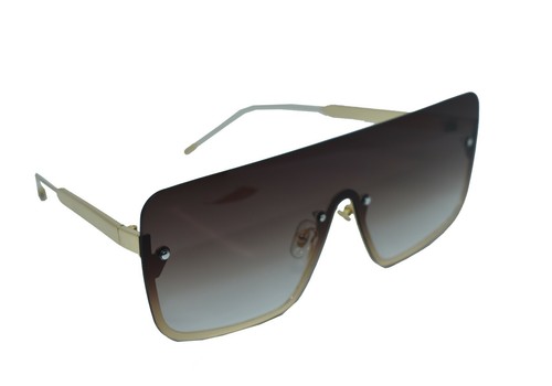 1stamerican occhiali sole - 1stamerican,