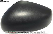 CALOTTA PER SMART FORTWO FORFOUR W453 14> NERA SINISTRA