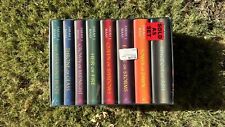 Throne of Glass Box Set by