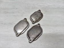 Testa Cilindro Motore Honda XL