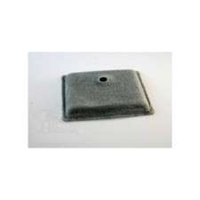 13031003930 FILTRO ARIA