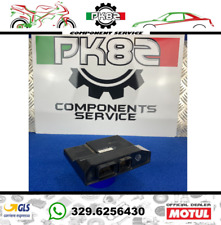CENTRALINA SUZUKI GSXR 1000 K1 K2 3292040F00 GSX R 2001 2002 CDI ECU