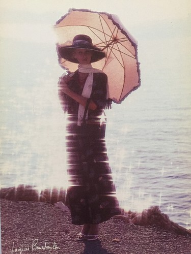 Carte postale jacques - postale,